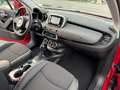 Fiat 500X 1.4 m-air Cross 4x4 170cv auto Rojo - thumbnail 15