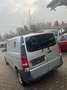 Mercedes-Benz Vito 119 CDI/BT 4x4 kompakt  - Automatik -  LED - Grau - thumbnail 7