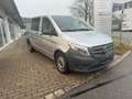 Mercedes-Benz Vito 119 CDI/BT 4x4 kompakt  - Automatik -  LED - Grau - thumbnail 3