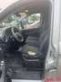 Mercedes-Benz Vito 119 CDI/BT 4x4 kompakt  - Automatik -  LED - Grau - thumbnail 9