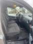 Mercedes-Benz Vito 119 CDI/BT 4x4 kompakt  - Automatik -  LED - Grau - thumbnail 11