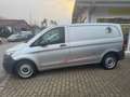 Mercedes-Benz Vito 119 CDI/BT 4x4 kompakt  - Automatik -  LED - Grau - thumbnail 8