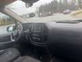 Mercedes-Benz Vito 119 CDI/BT 4x4 kompakt  - Automatik -  LED - Grau - thumbnail 10