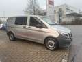 Mercedes-Benz Vito 119 CDI/BT 4x4 kompakt  - Automatik -  LED - Grau - thumbnail 4