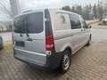 Mercedes-Benz Vito 119 CDI/BT 4x4 kompakt  - Automatik -  LED - Grau - thumbnail 5