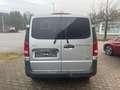 Mercedes-Benz Vito 119 CDI/BT 4x4 kompakt  - Automatik -  LED - Grau - thumbnail 6
