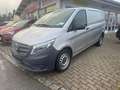 Mercedes-Benz Vito 119 CDI/BT 4x4 kompakt  - Automatik -  LED - Grau - thumbnail 1
