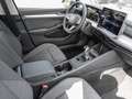 Volkswagen Golf 1.5 TSI Life ACC KAM KLIMAA. LED LM PARKASS Schwarz - thumbnail 15