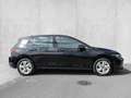 Volkswagen Golf 1.5 TSI Life ACC KAM KLIMAA. LED LM PARKASS Schwarz - thumbnail 12
