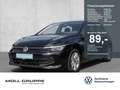 Volkswagen Golf 1.5 TSI Life ACC KAM KLIMAA. LED LM PARKASS Schwarz - thumbnail 1
