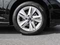 Volkswagen Golf 1.5 TSI Life ACC KAM KLIMAA. LED LM PARKASS Schwarz - thumbnail 14