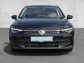 Volkswagen Golf 1.5 TSI Life ACC KAM KLIMAA. LED LM PARKASS Schwarz - thumbnail 10