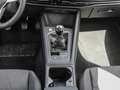 Volkswagen Golf 1.5 TSI Life ACC KAM KLIMAA. LED LM PARKASS Schwarz - thumbnail 6
