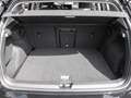 Volkswagen Golf 1.5 TSI Life ACC KAM KLIMAA. LED LM PARKASS Schwarz - thumbnail 9