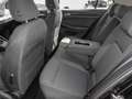 Volkswagen Golf 1.5 TSI Life ACC KAM KLIMAA. LED LM PARKASS Schwarz - thumbnail 8