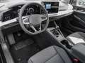Volkswagen Golf 1.5 TSI Life ACC KAM KLIMAA. LED LM PARKASS Schwarz - thumbnail 16