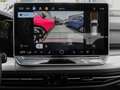 Volkswagen Golf 1.5 TSI Life ACC KAM KLIMAA. LED LM PARKASS Schwarz - thumbnail 5