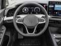 Volkswagen Golf 1.5 TSI Life ACC KAM KLIMAA. LED LM PARKASS Schwarz - thumbnail 3