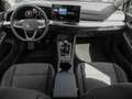 Volkswagen Golf 1.5 TSI Life ACC KAM KLIMAA. LED LM PARKASS Schwarz - thumbnail 17