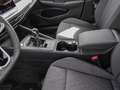 Volkswagen Golf 1.5 TSI Life ACC KAM KLIMAA. LED LM PARKASS Schwarz - thumbnail 7