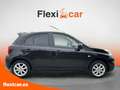 Nissan Micra 5p 1.2G ACENTA - 5 P (2017) - thumbnail 8