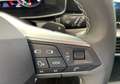SEAT Leon eHybrid 204ch Xcellence DSG6 Noir - thumbnail 8