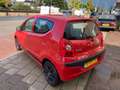 Nissan Pixo 1.0 Acenta airco el ramen lm velgen 5drs 69658 km Rot - thumbnail 3
