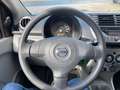 Nissan Pixo 1.0 Acenta airco el ramen lm velgen 5drs 69658 km Rot - thumbnail 10