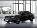 Mercedes-Benz E 200 Edition AMG-Line Fahrass 360° Distr. Night Schwarz - thumbnail 13