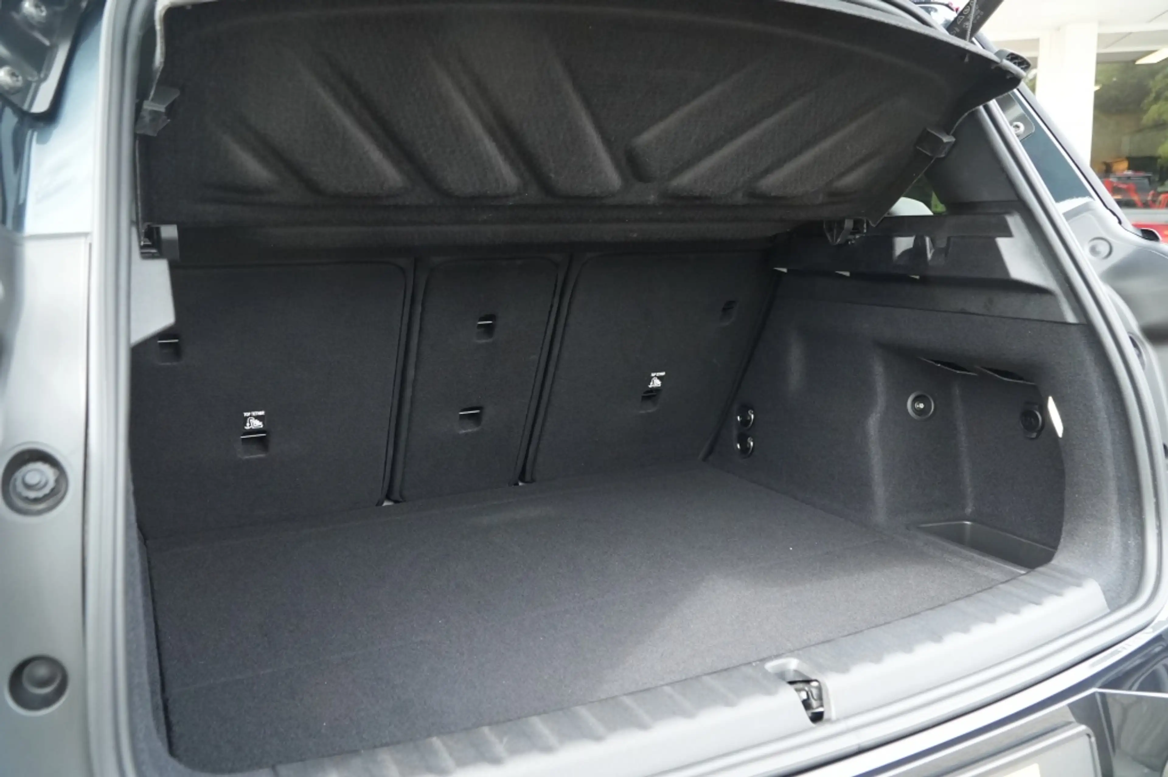 MINI John Cooper Works Countryman 2.0 ALL4 I Pano I Head-up I ACC — photo 26