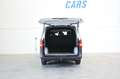 Mercedes-Benz Vito 111 CDI LANG DUBBEL CAB 6 ZITS CLIMA PDC NAVI LEDE Wit - thumbnail 5