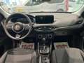 Fiat Tipo 1.5 Hybrid DCT 5 porte Cross PRONTA CONSEGNA Grigio - thumbnail 10
