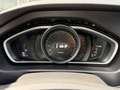 Volvo V40 Cross Country T3 153PK AUT6 Polar+ Luxury| Leder|Pano| Camera| T Bleu - thumbnail 29