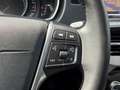 Volvo V40 Cross Country T3 153PK AUT6 Polar+ Luxury| Leder|Pano| Camera| T Bleu - thumbnail 24