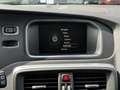 Volvo V40 Cross Country T3 153PK AUT6 Polar+ Luxury| Leder|Pano| Camera| T Bleu - thumbnail 43