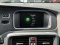 Volvo V40 Cross Country T3 153PK AUT6 Polar+ Luxury| Leder|Pano| Camera| T Bleu - thumbnail 36