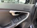 Volvo V40 Cross Country T3 153PK AUT6 Polar+ Luxury| Leder|Pano| Camera| T Bleu - thumbnail 11
