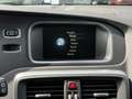 Volvo V40 Cross Country T3 153PK AUT6 Polar+ Luxury| Leder|Pano| Camera| T Bleu - thumbnail 35
