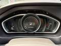 Volvo V40 Cross Country T3 153PK AUT6 Polar+ Luxury| Leder|Pano| Camera| T Bleu - thumbnail 26