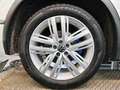 Volkswagen Tiguan R *Sonderleasing* Pano LM21 360° Pano 360 Weiß - thumbnail 7
