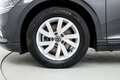 Volkswagen Passat 2.0TDI EVO 110kW Negro - thumbnail 11