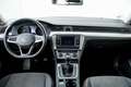 Volkswagen Passat 2.0TDI EVO 110kW Negro - thumbnail 12