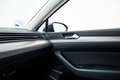 Volkswagen Passat 2.0TDI EVO 110kW Negro - thumbnail 28