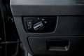Volkswagen Passat 2.0TDI EVO 110kW Negro - thumbnail 23