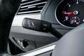 Volkswagen Passat 2.0TDI EVO 110kW Negro - thumbnail 22