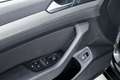 Volkswagen Passat 2.0TDI EVO 110kW Negro - thumbnail 17