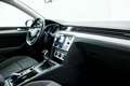 Volkswagen Passat 2.0TDI EVO 110kW Negro - thumbnail 30