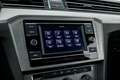 Volkswagen Passat 2.0TDI EVO 110kW Negro - thumbnail 26