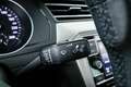 Volkswagen Passat 2.0TDI EVO 110kW Negro - thumbnail 20