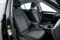 Volkswagen Passat 2.0TDI EVO 110kW Negro - thumbnail 15